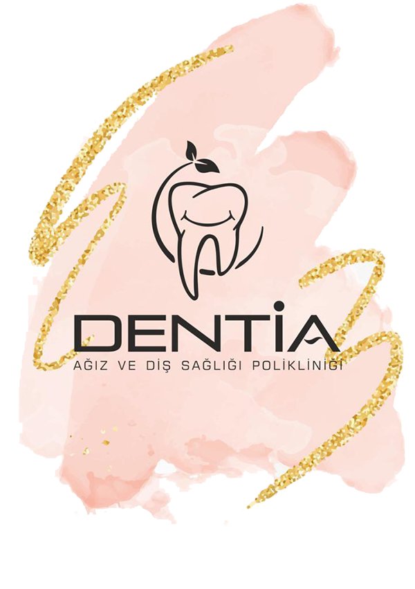 Dentia Diş Kliniği Ankara