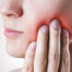 Kanal tedavisi sonrası diş ağrısı