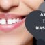 Ayrık Diş Tedavisi Nasıl Olur?