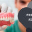 Ankara Protez Diş Fiyatları