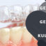 Gece Plağı Neden Kullanılır?