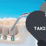 İmplant Vidası Takıldıktan Sonra