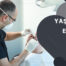 Yaşamkent En Yakın Diş Kliniği